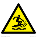 w046-warning-surf-craft-area~